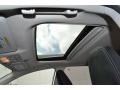 Blue Crush Metallic - RAV4 XLE Photo No. 14