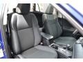 Blue Crush Metallic - RAV4 XLE Photo No. 19