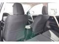 Blue Crush Metallic - RAV4 XLE Photo No. 20