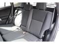 Blue Crush Metallic - RAV4 XLE Photo No. 22