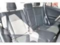 Blue Crush Metallic - RAV4 XLE Photo No. 24