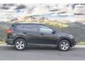 Black - RAV4 XLE Photo No. 2