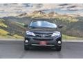 Black - RAV4 XLE Photo No. 4