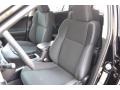 Black - RAV4 XLE Photo No. 12