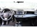 Black - RAV4 XLE Photo No. 13