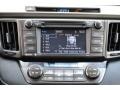 Black - RAV4 XLE Photo No. 16