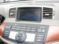 Umbria Gray Metallic - M 35 Sedan Photo No. 12