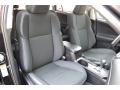 Black - RAV4 XLE Photo No. 19