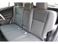 Black - RAV4 XLE Photo No. 22