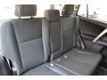 Black - RAV4 XLE Photo No. 24