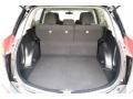 Black - RAV4 XLE Photo No. 27