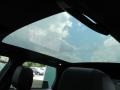 Ebony Sunroof Photo for 2017 Land Rover Discovery Sport #115539318