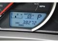 Black - RAV4 XLE Photo No. 30