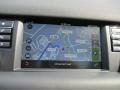 2017 Land Rover Discovery Sport HSE Navigation