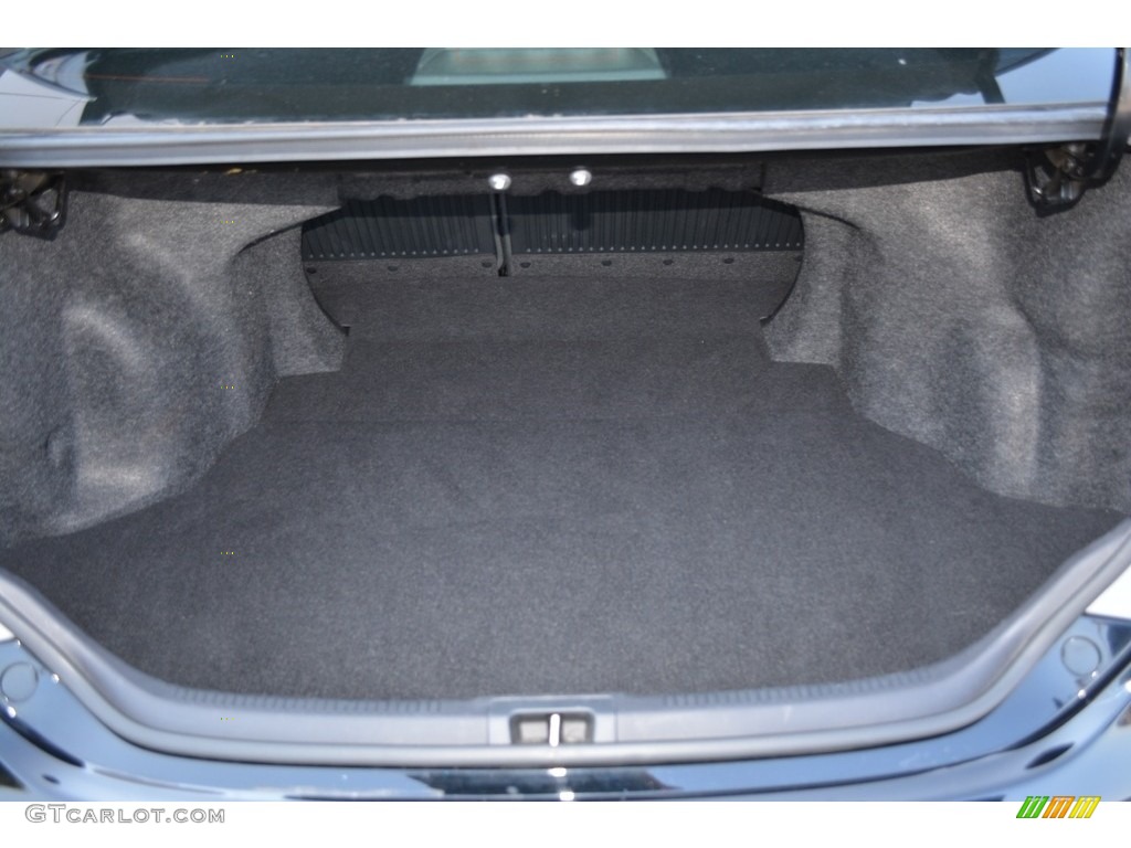 2014 Camry SE V6 - Attitude Black Metallic / Black/Ash photo #13