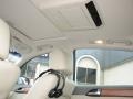 Umbria Gray Metallic - M 35 Sedan Photo No. 15