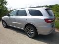 Billet Metallic - Durango GT AWD Photo No. 4