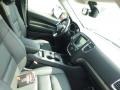 Billet Metallic - Durango GT AWD Photo No. 7
