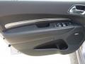 Billet Metallic - Durango GT AWD Photo No. 12