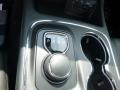 Billet Metallic - Durango GT AWD Photo No. 16