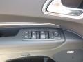 Billet Metallic - Durango GT AWD Photo No. 20