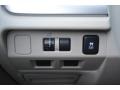 2014 Satin White Pearl Subaru Impreza 2.0i Sport Premium 5 Door  photo #20