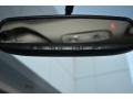 2014 Satin White Pearl Subaru Impreza 2.0i Sport Premium 5 Door  photo #21