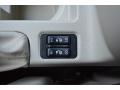 2014 Satin White Pearl Subaru Impreza 2.0i Sport Premium 5 Door  photo #22