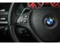 2014 Space Grey Metallic BMW X6 xDrive35i  photo #17