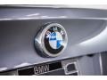 2014 Space Grey Metallic BMW X6 xDrive35i  photo #30