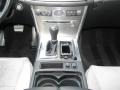 2006 Diamond Graphite Metallic Infiniti M 35 Sport Sedan  photo #14