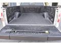 2014 Ingot Silver Ford F150 XLT SuperCab 4x4  photo #8