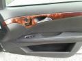 Brilliant Silver Metallic - E 320 Sedan Photo No. 10