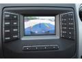 2014 Ingot Silver Ford F150 XLT SuperCab 4x4  photo #17