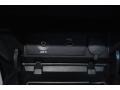 2014 Ingot Silver Ford F150 XLT SuperCab 4x4  photo #18