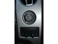 2014 Ingot Silver Ford F150 XLT SuperCab 4x4  photo #19