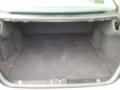 Brilliant Silver Metallic - E 320 Sedan Photo No. 25
