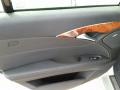 Brilliant Silver Metallic - E 320 Sedan Photo No. 26