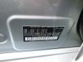 2017 Ice Silver Metallic Subaru Legacy 2.5i Premium  photo #15