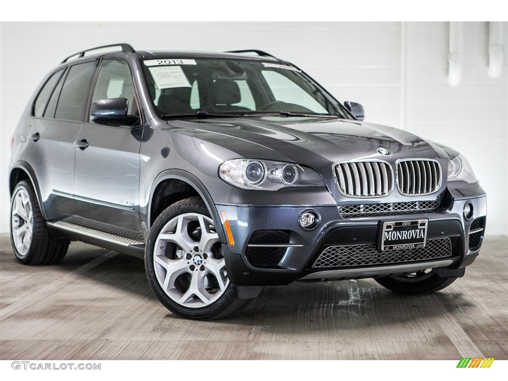 Bmw X5 35d 2013 platinum gray metallic bmw x5 xdrive 35d 115535540 Bmw X5 35d 2013 platinum gray metallic bmw x5 xdrive 35d 115535540