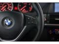  2013 X5 xDrive 35d Steering Wheel