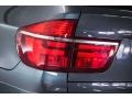 Platinum Gray Metallic - X5 xDrive 35d Photo No. 29