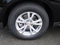 Black - Equinox LS AWD Photo No. 3