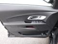 Black - Equinox LS AWD Photo No. 9