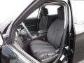 Black - Equinox LS AWD Photo No. 10