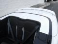 Summit White - Camaro LT Convertible Photo No. 7