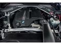 2017 X5 xDrive35i 3.0 Liter TwinPower Turbocharged DOHC 24-Valve VVT  Inline 6 Cylinder Engine