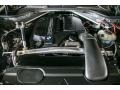 3.0 Liter TwinPower Turbocharged DOHC 24-Valve VVT  Inline 6 Cylinder Engine for 2017 BMW X5 sDrive35i #115546334