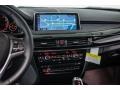 Jet Black - X5 sDrive35i Photo No. 5