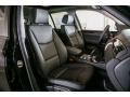 Jet Black - X3 xDrive28i Photo No. 2
